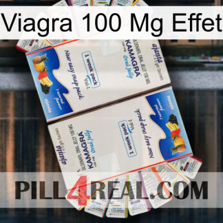 Viagra 100Mg Effet kamagra1